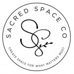 58052_Sacred Space Co._DP-02